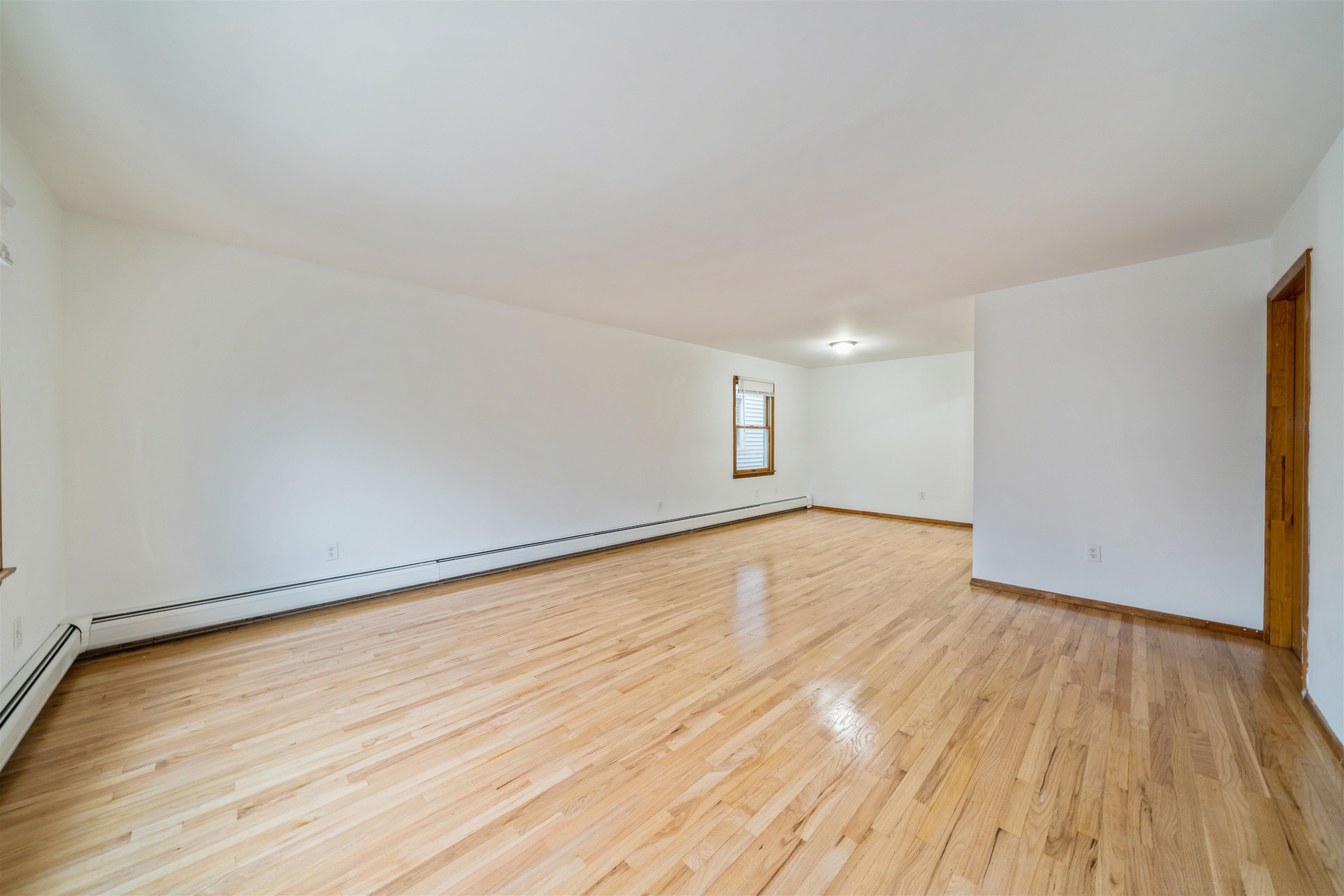 238 VAN NOSTRAND AVE