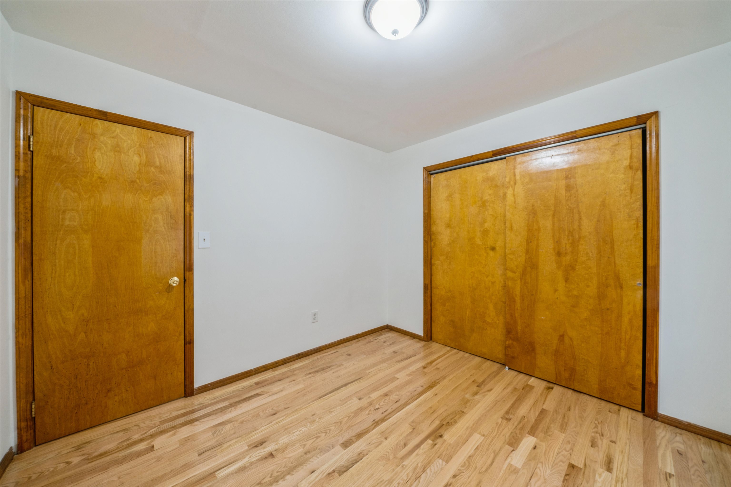 238 VAN NOSTRAND AVE