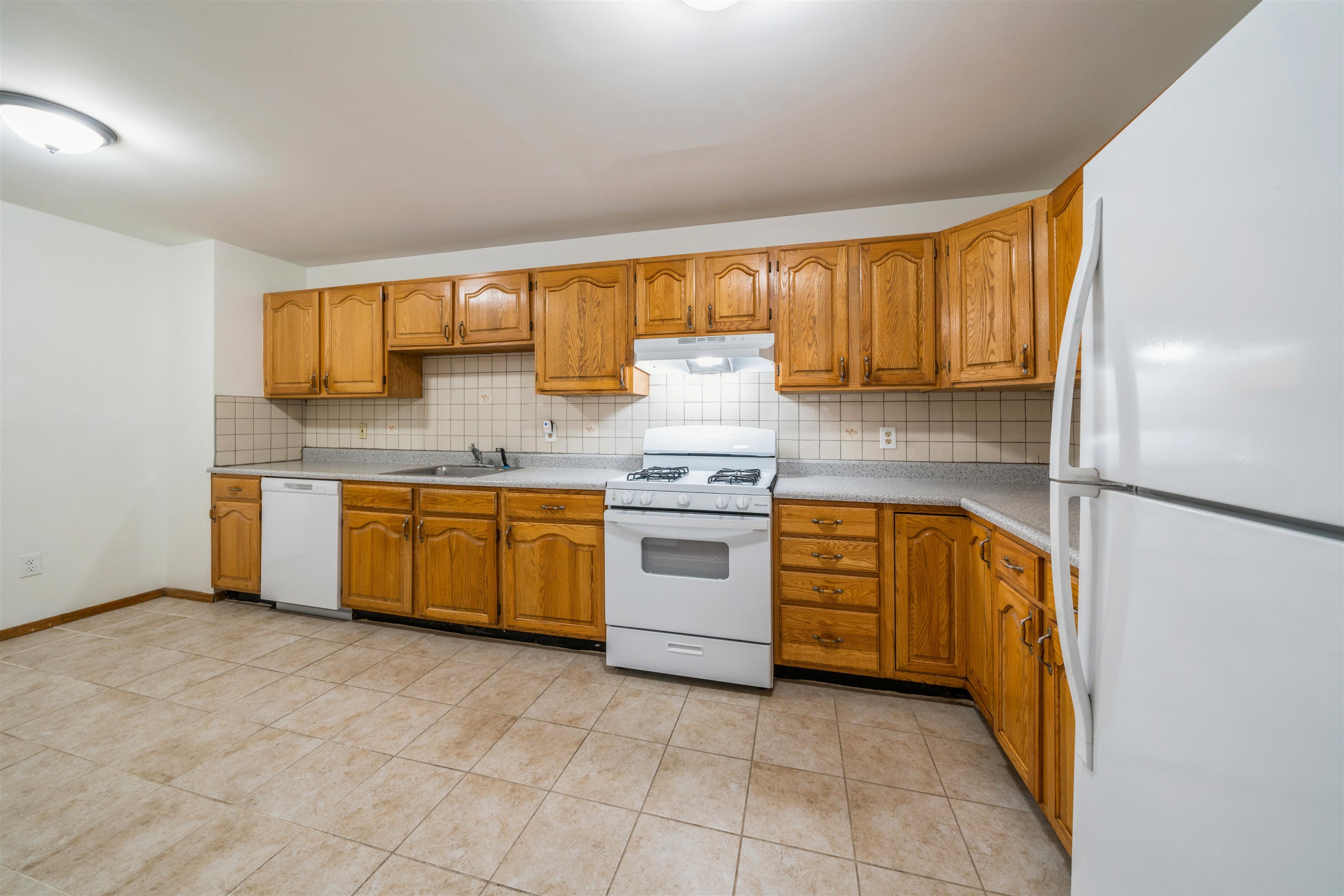 238 VAN NOSTRAND AVE