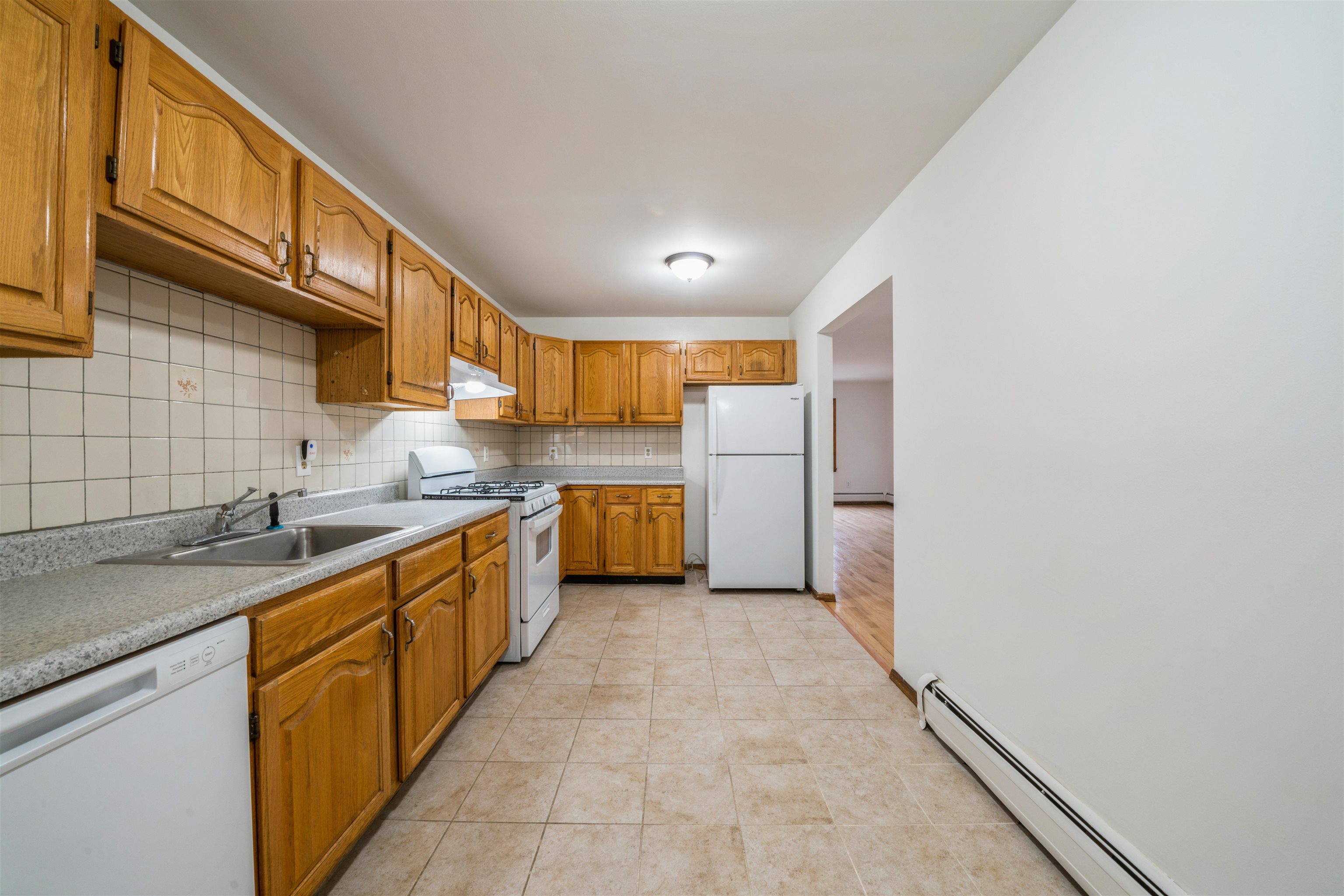 238 VAN NOSTRAND AVE