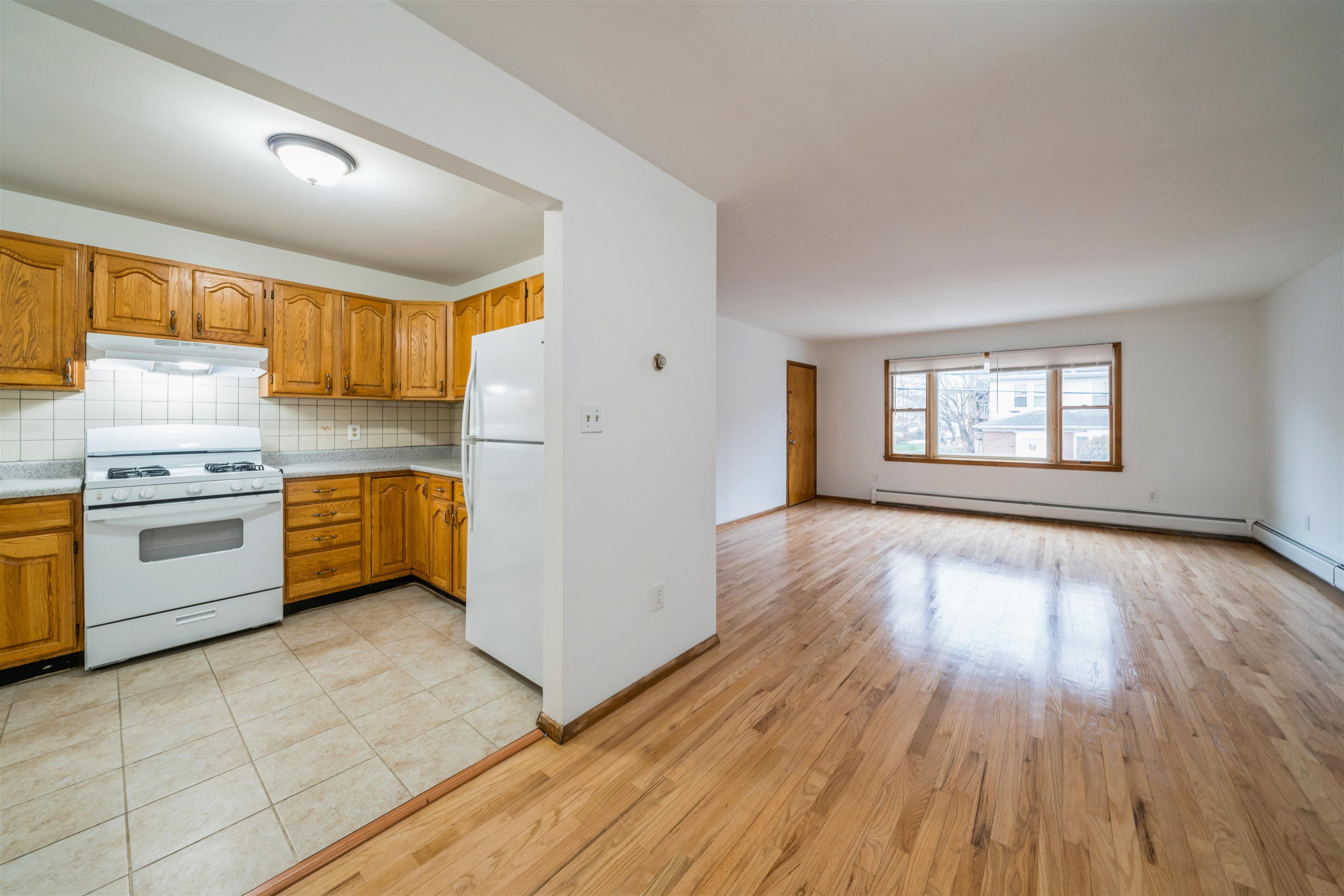 238 VAN NOSTRAND AVE