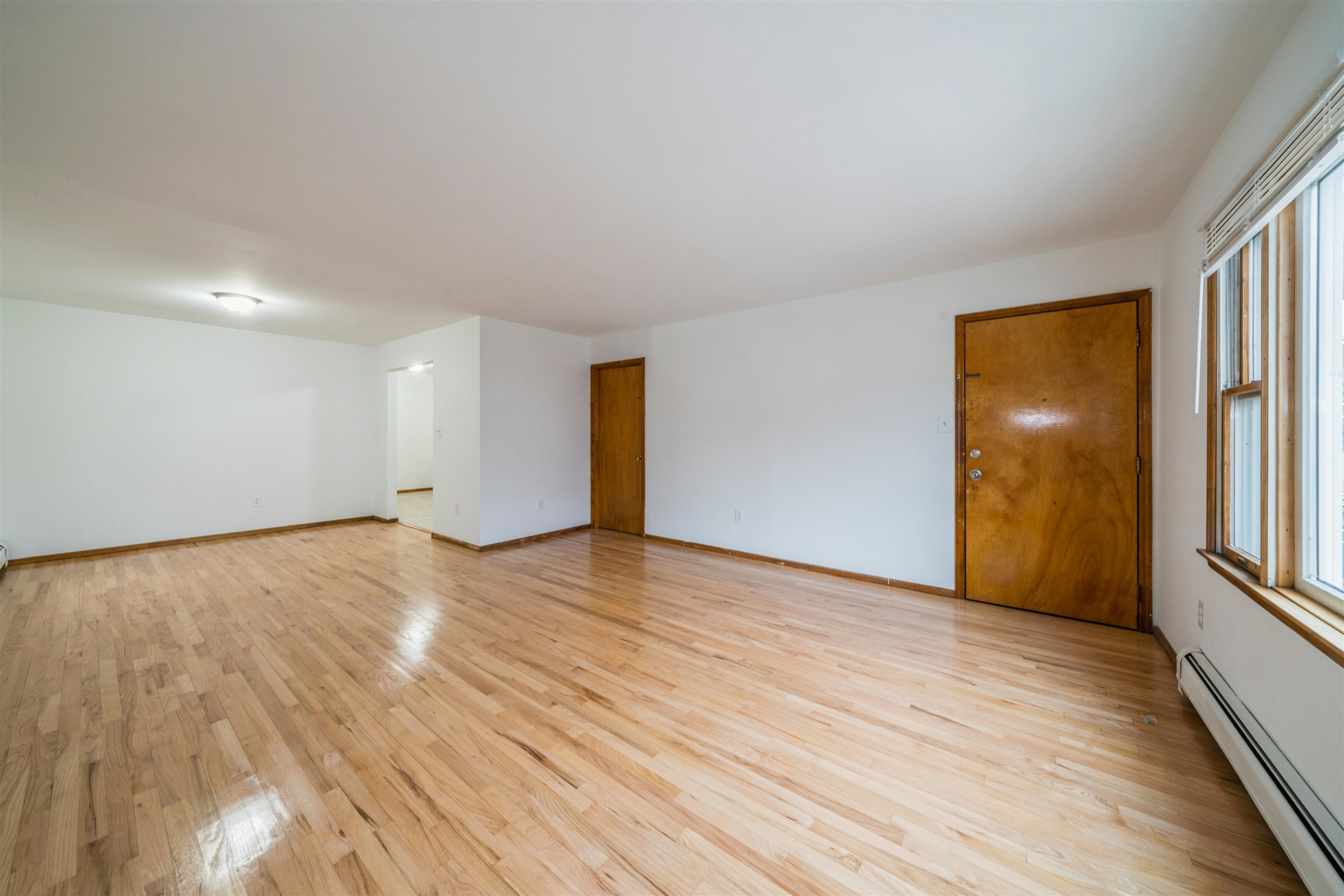 238 VAN NOSTRAND AVE