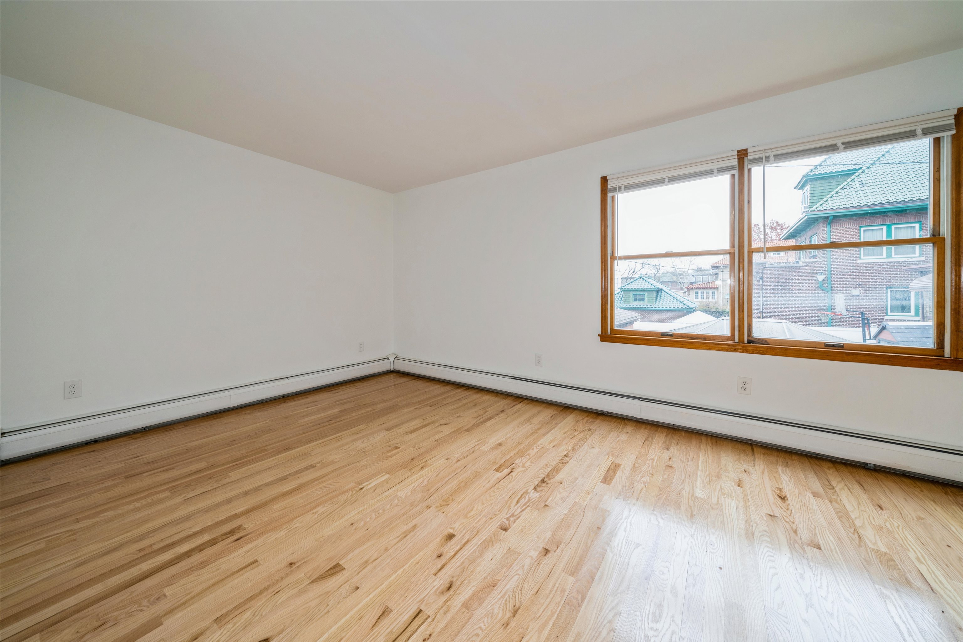 238 VAN NOSTRAND AVE