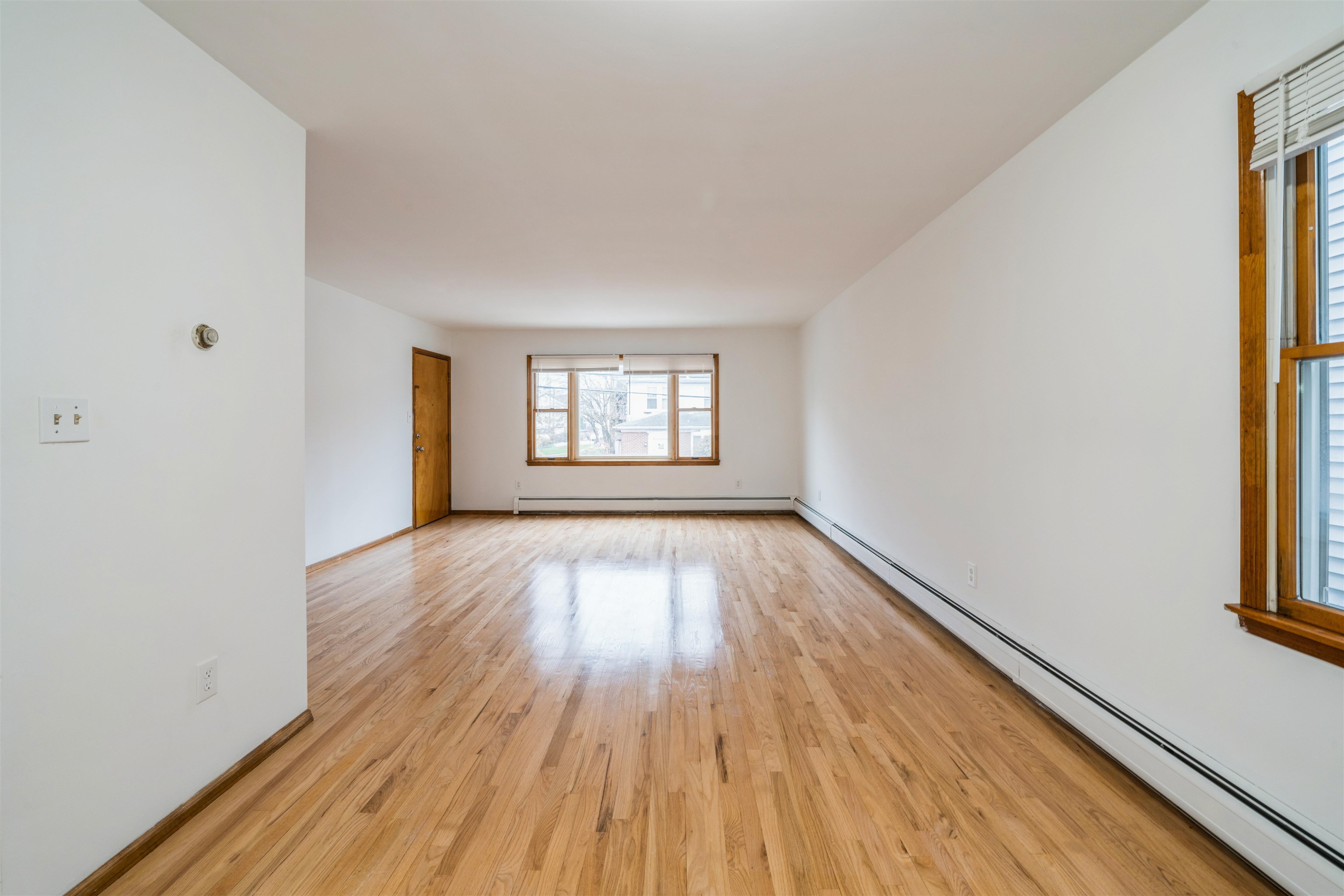 238 VAN NOSTRAND AVE
