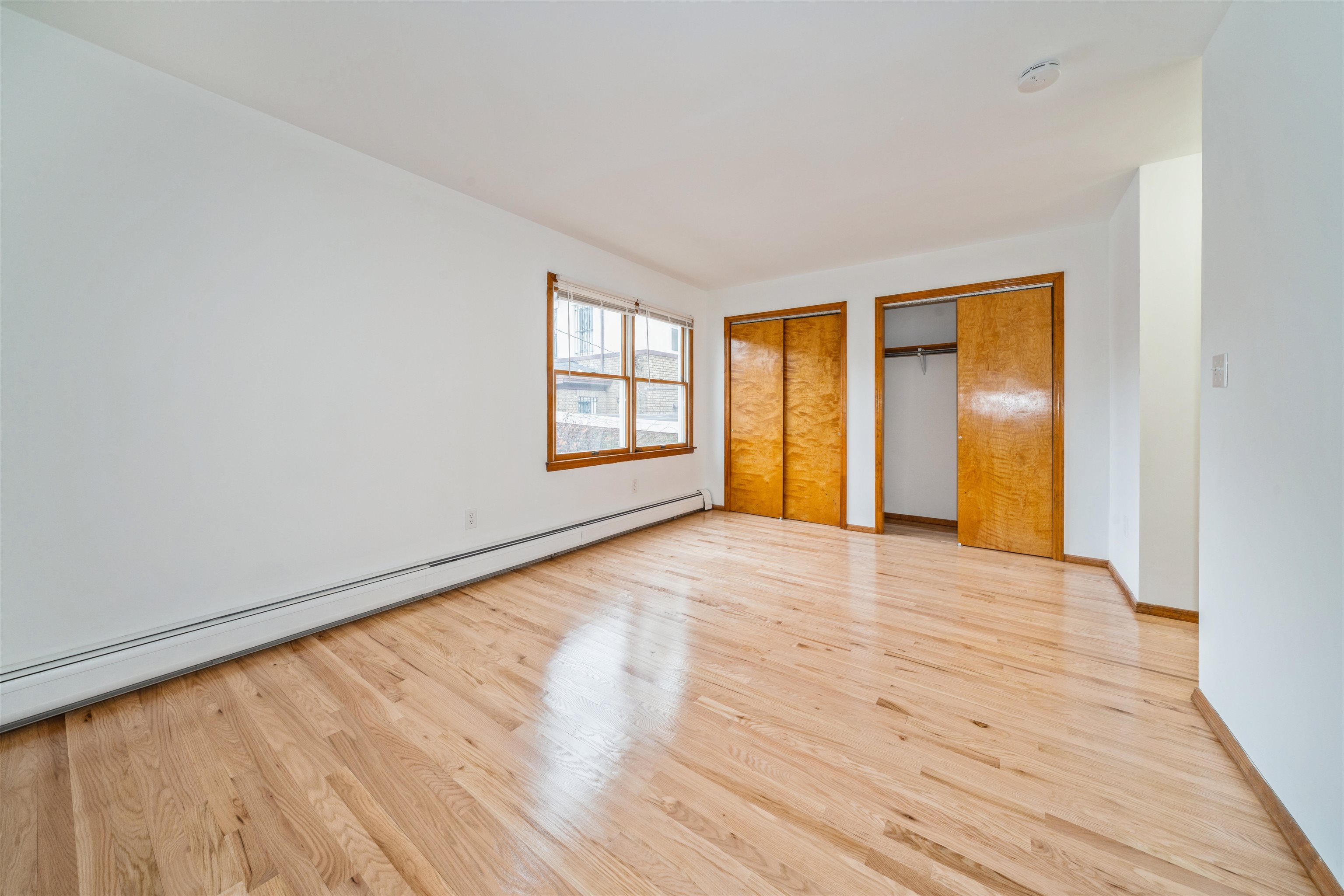 238 VAN NOSTRAND AVE