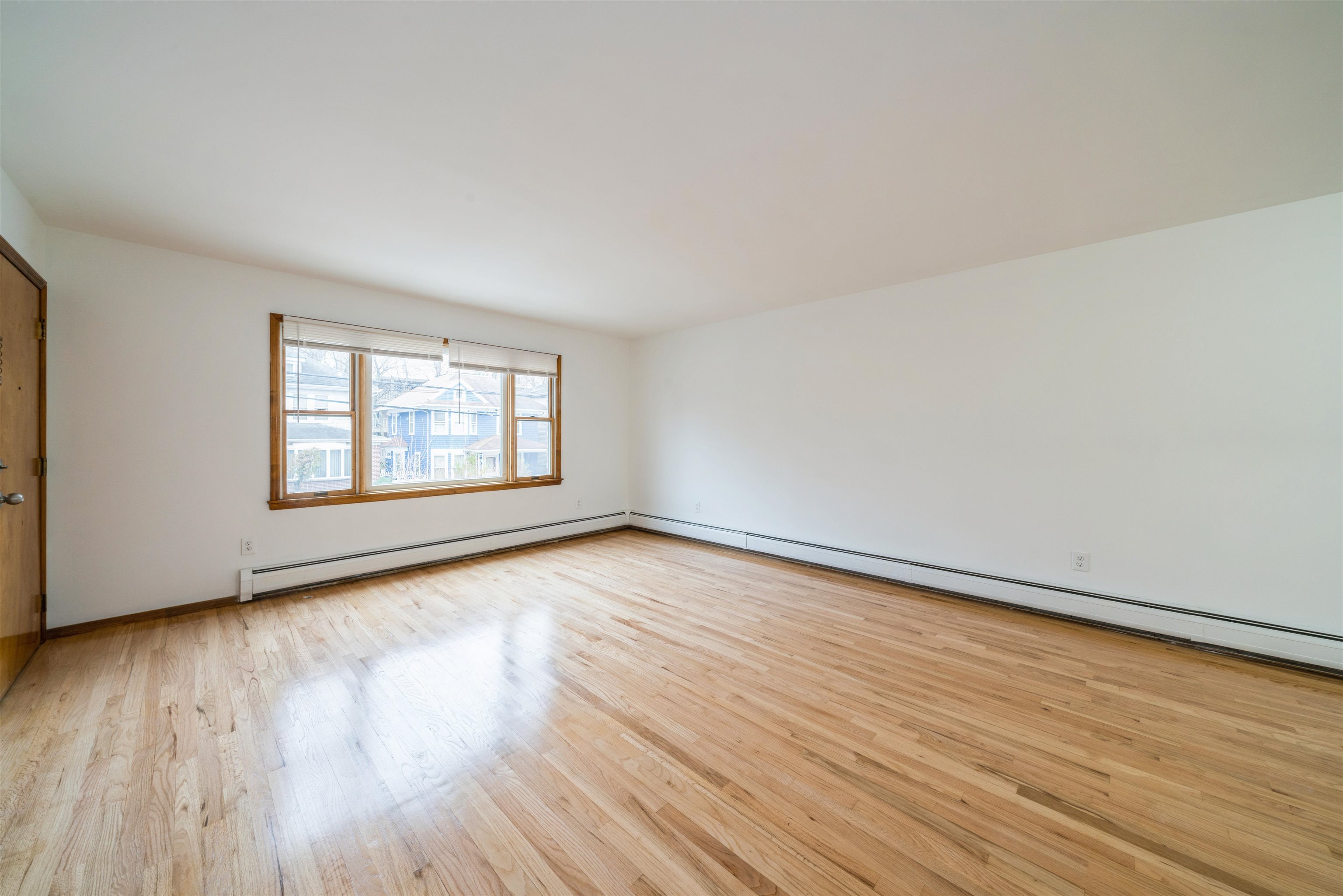 238 VAN NOSTRAND AVE