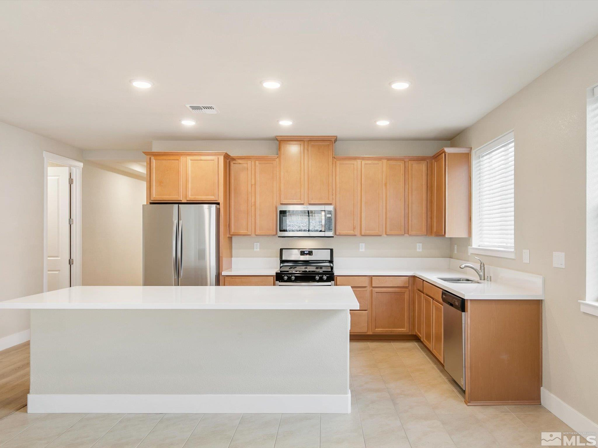 7633 Arya Court