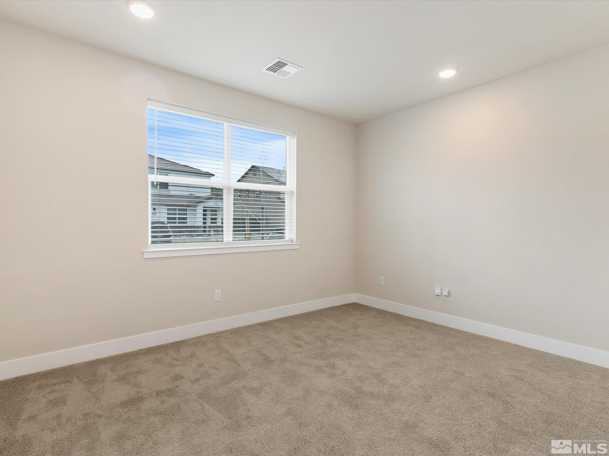 7633 Arya Court