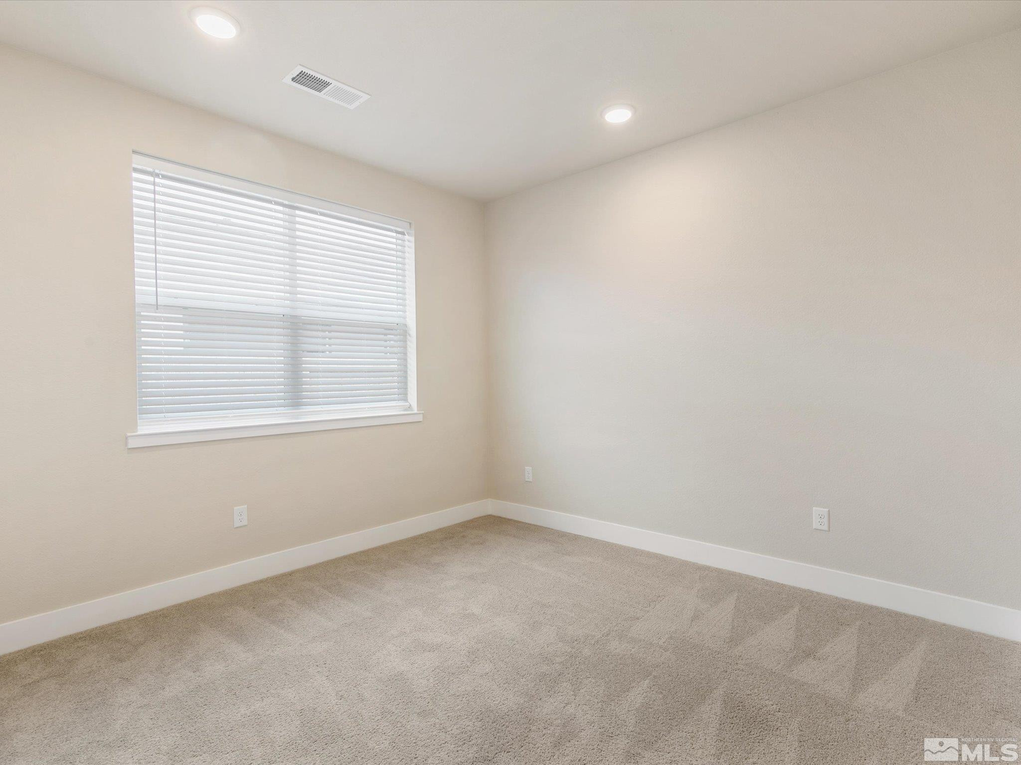 7633 Arya Court