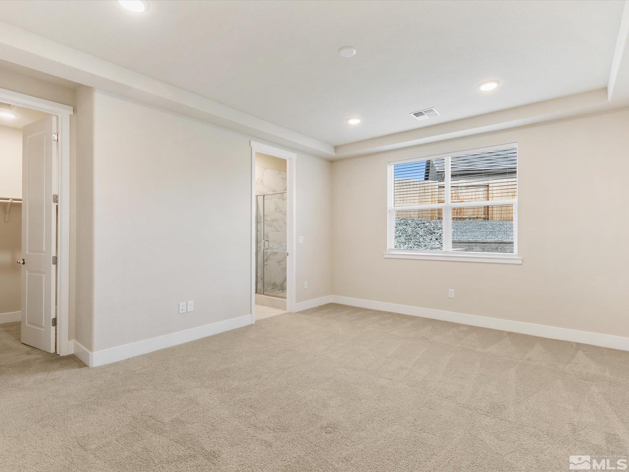 7633 Arya Court