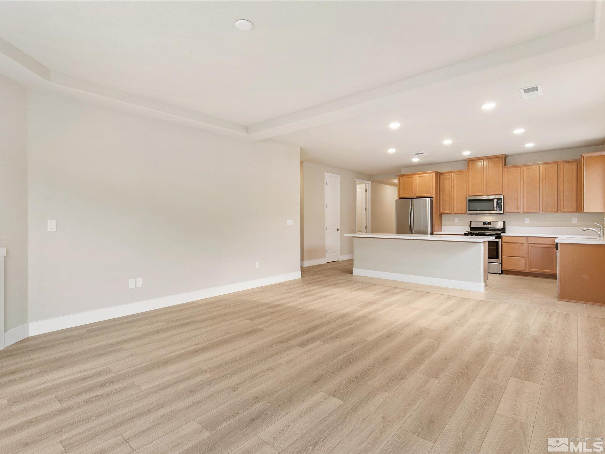 7633 Arya Court