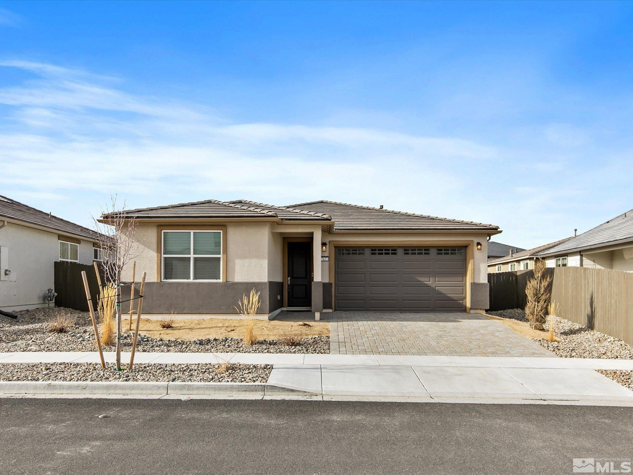 7633 Arya Court