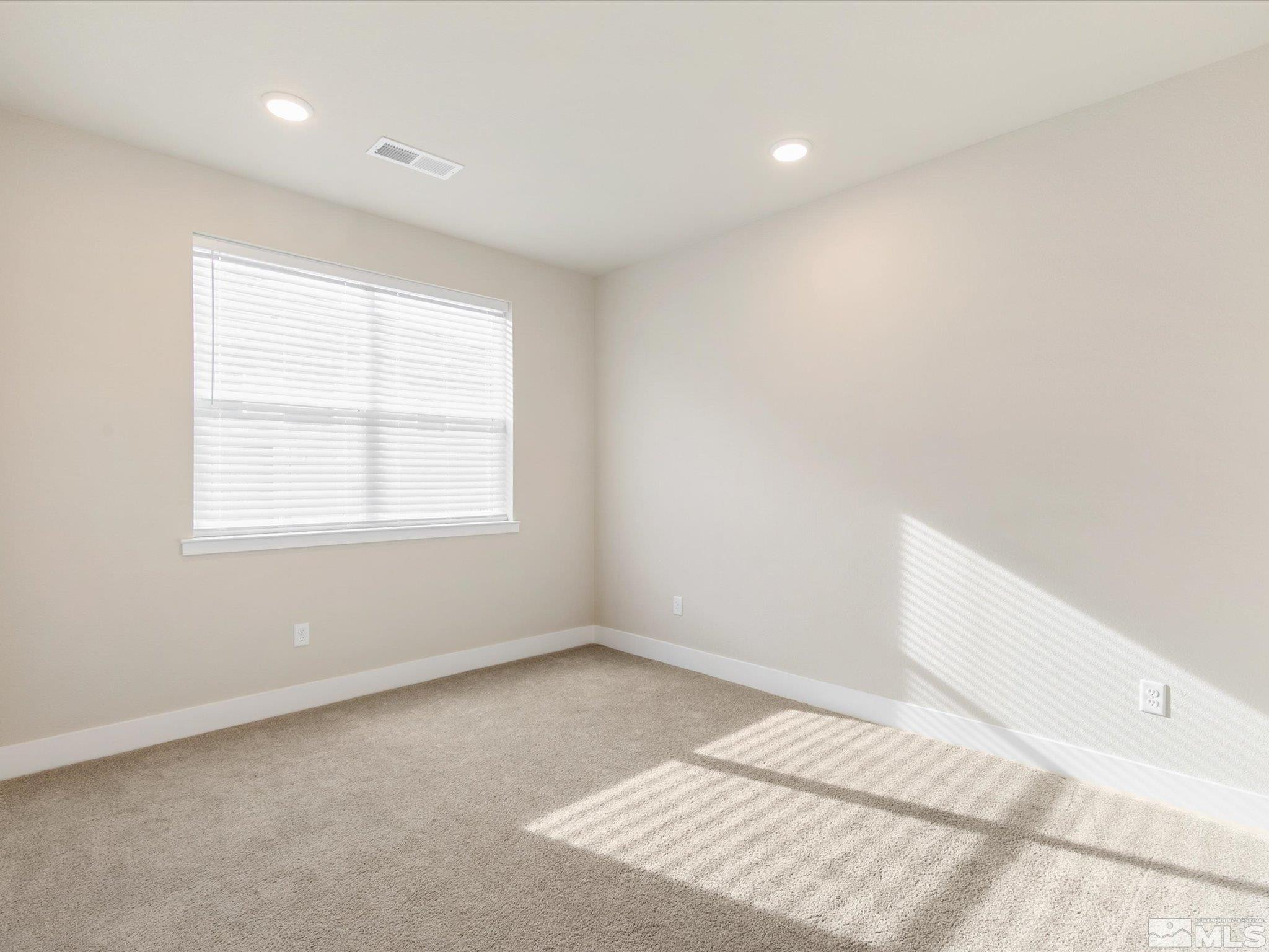7633 Arya Court
