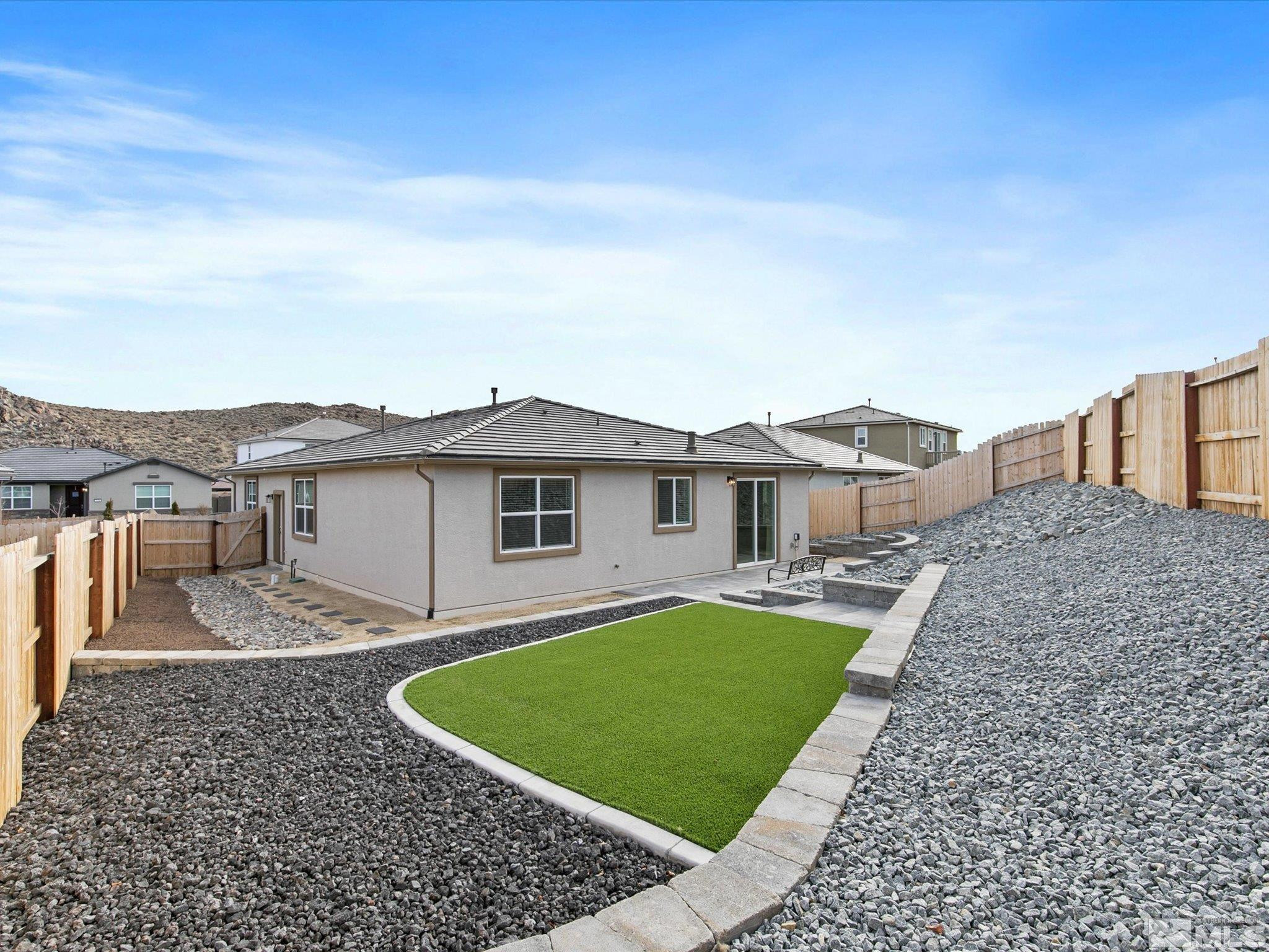 7633 Arya Court