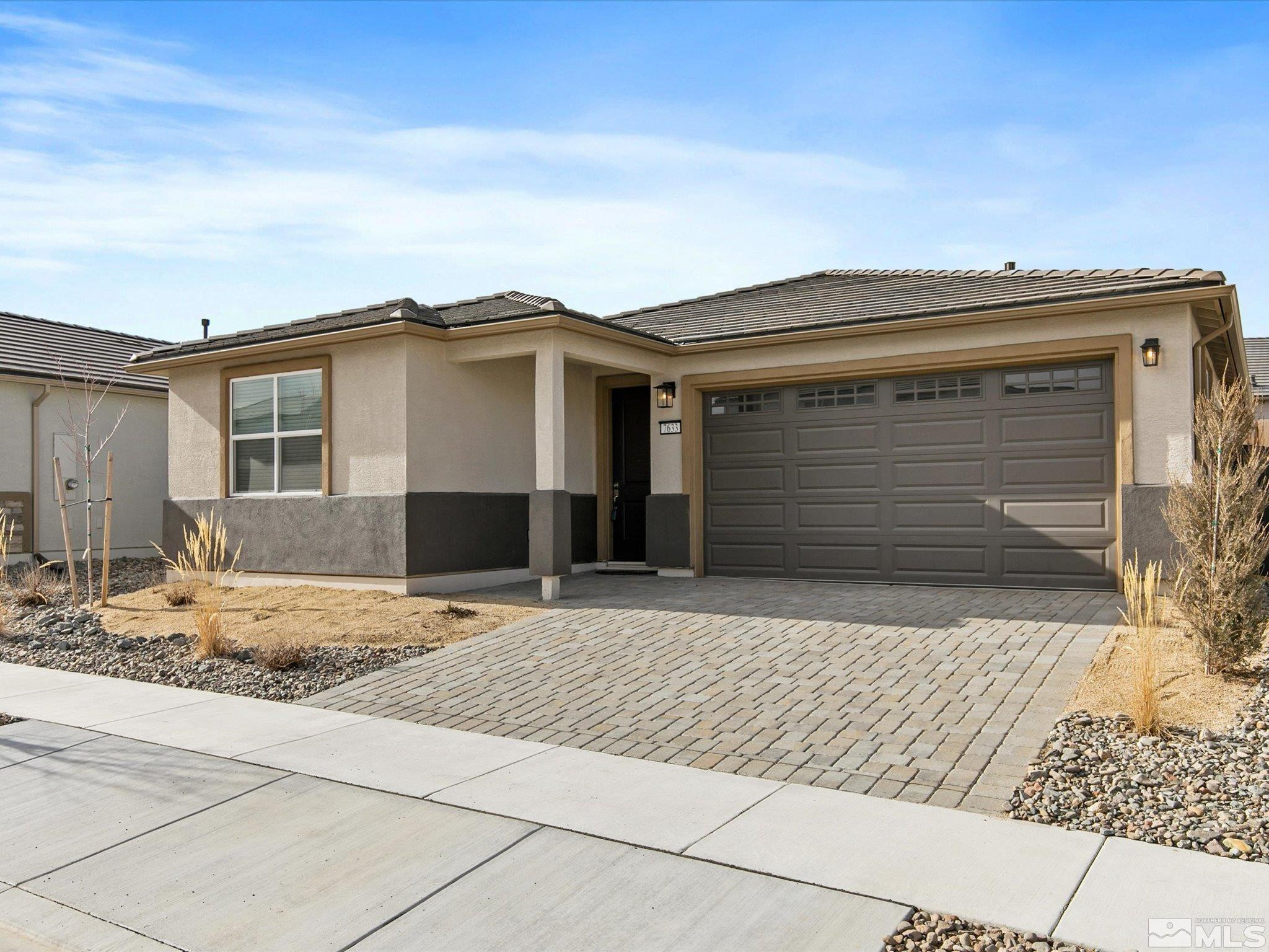 7633 Arya Court
