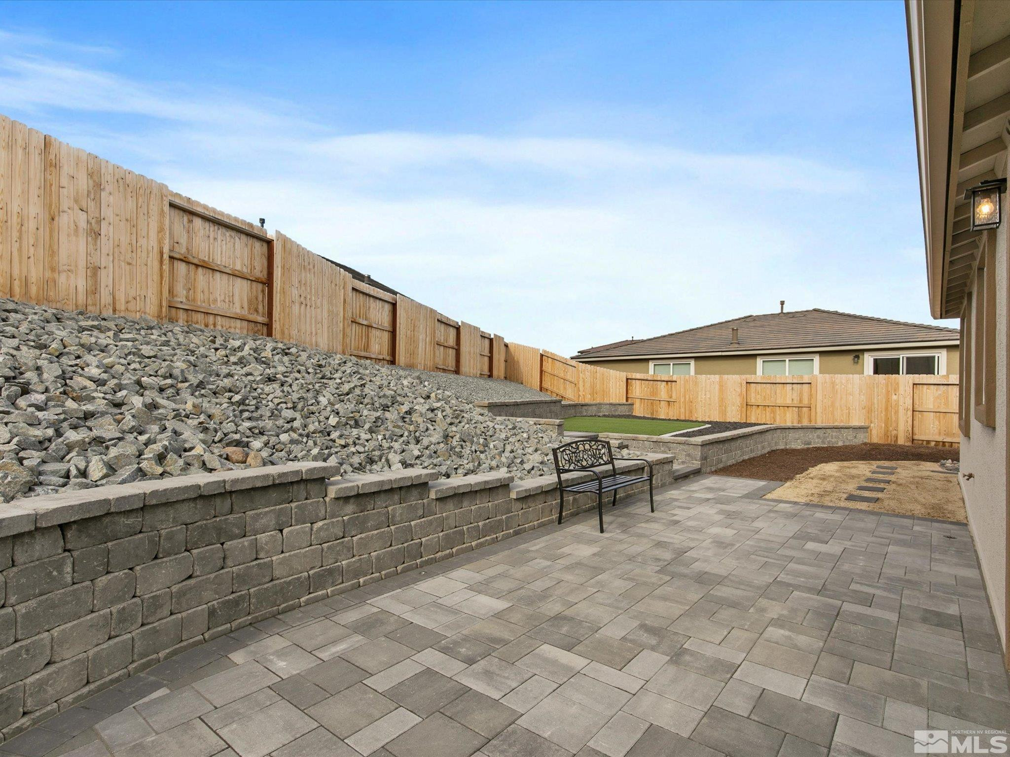 7633 Arya Court