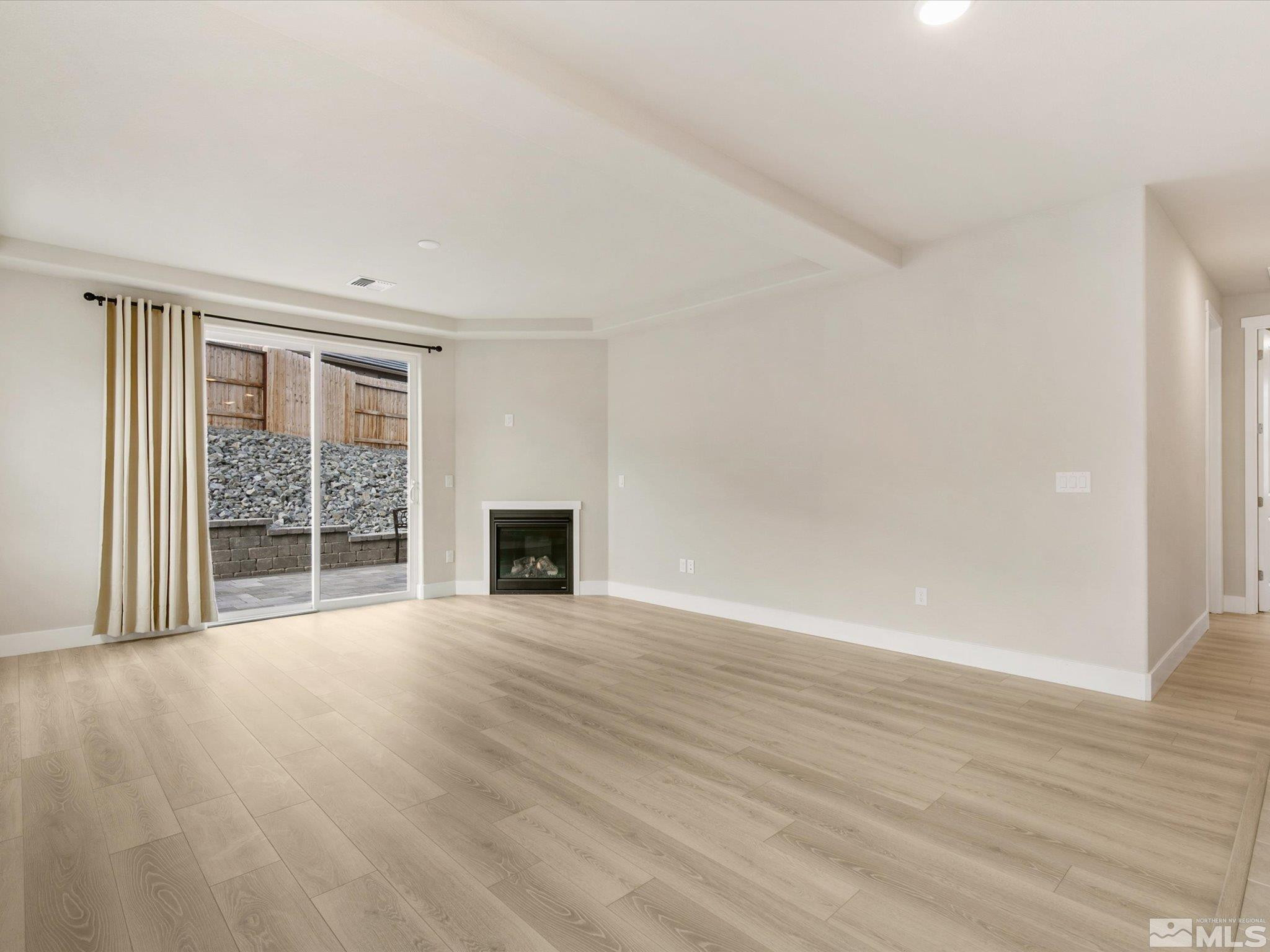 7633 Arya Court