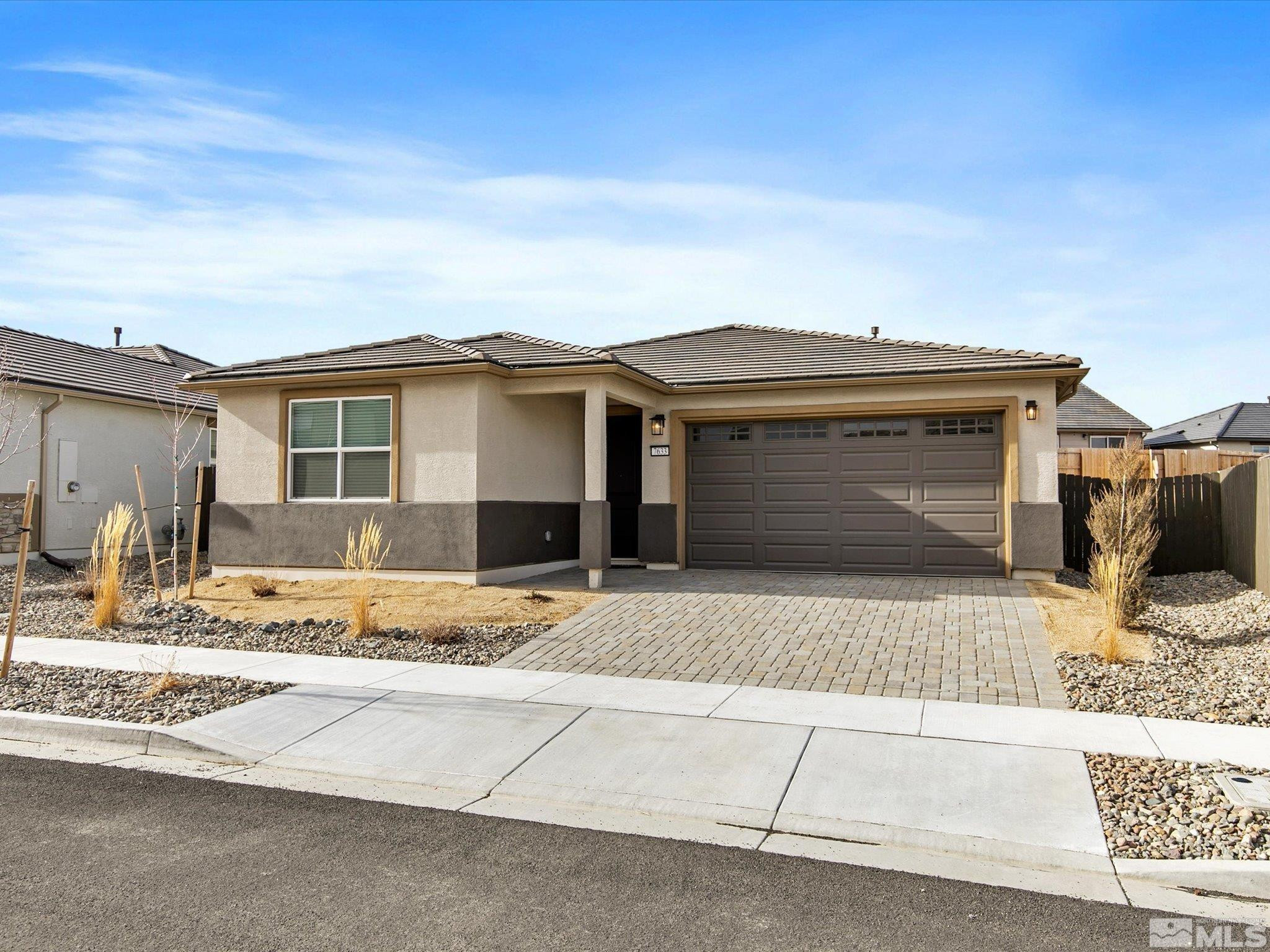 7633 Arya Court