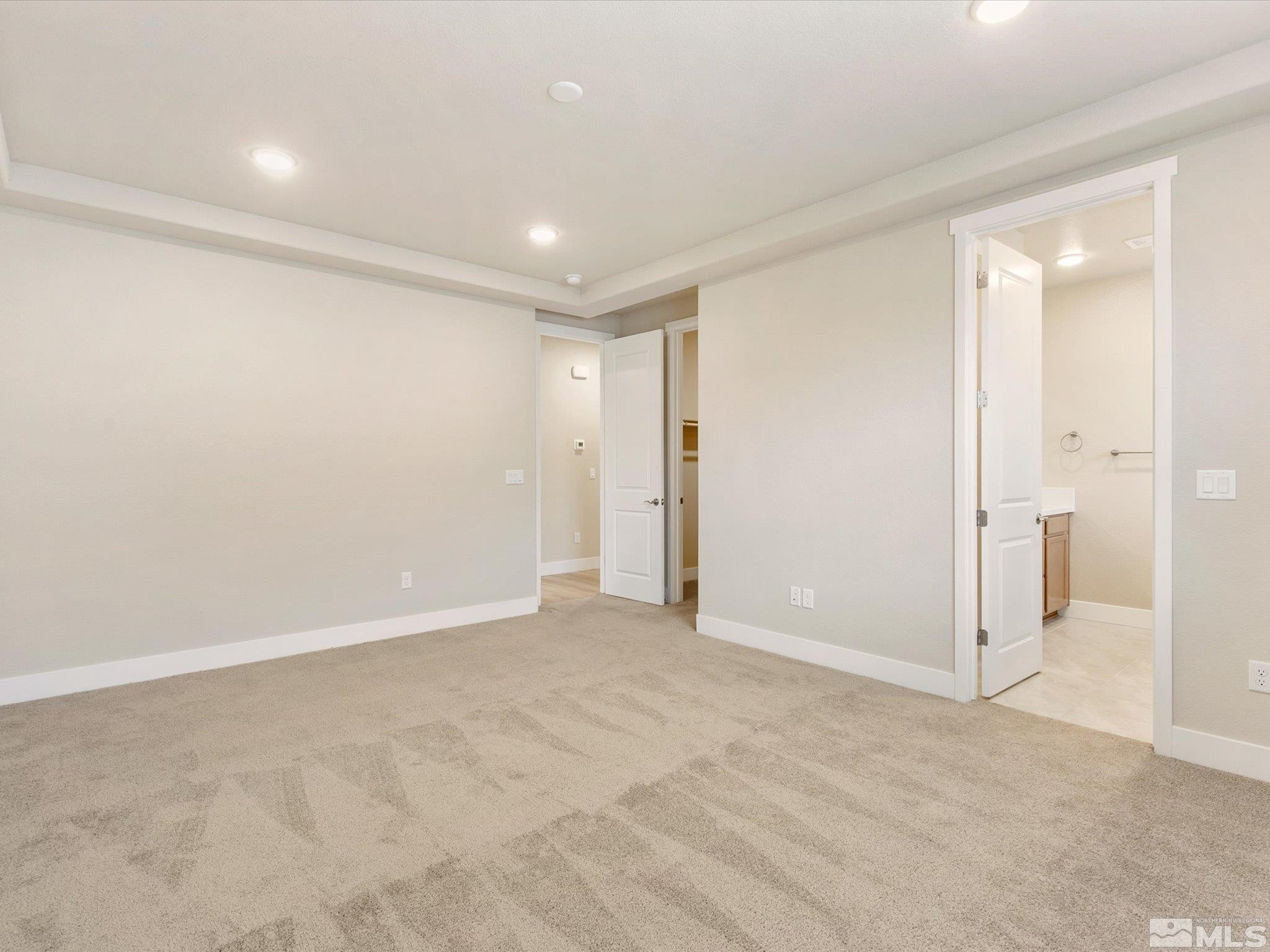 7633 Arya Court