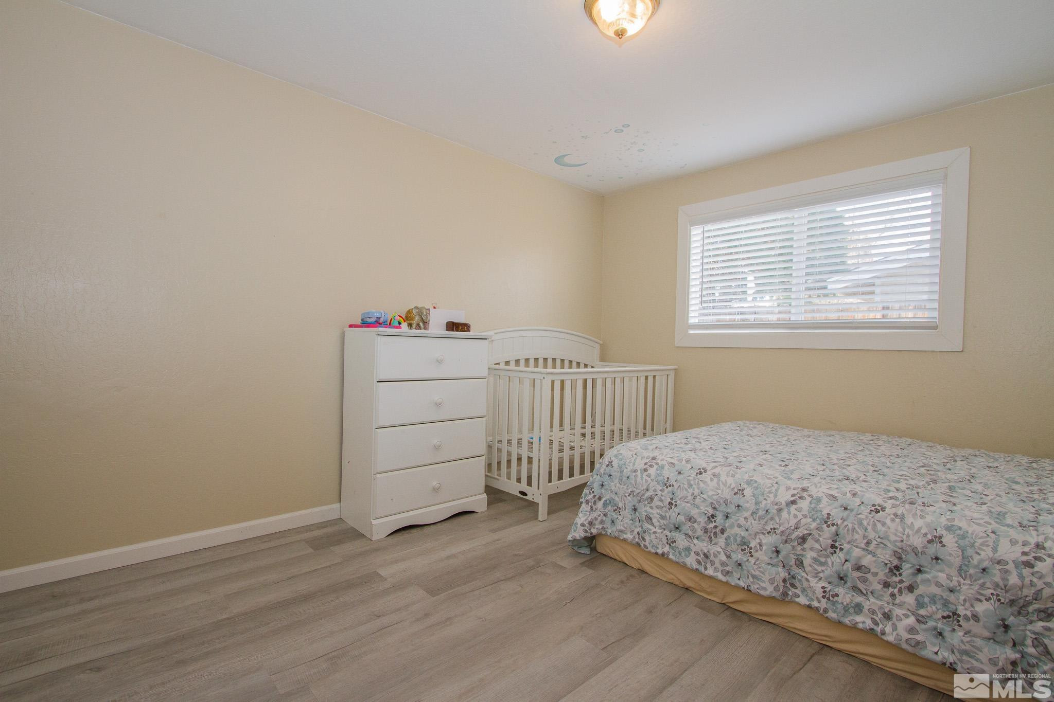 1123 Fremont Street