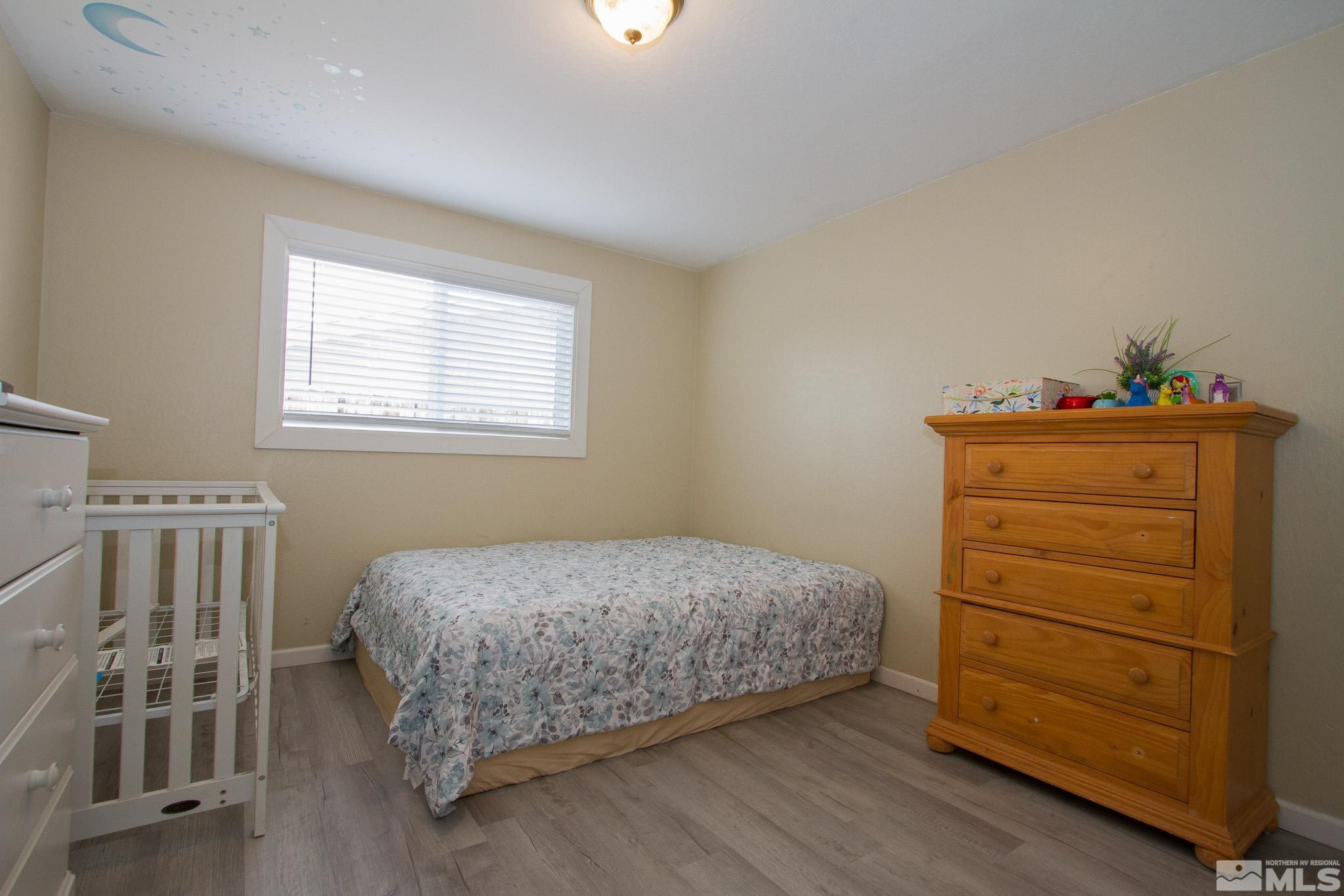 1123 Fremont Street