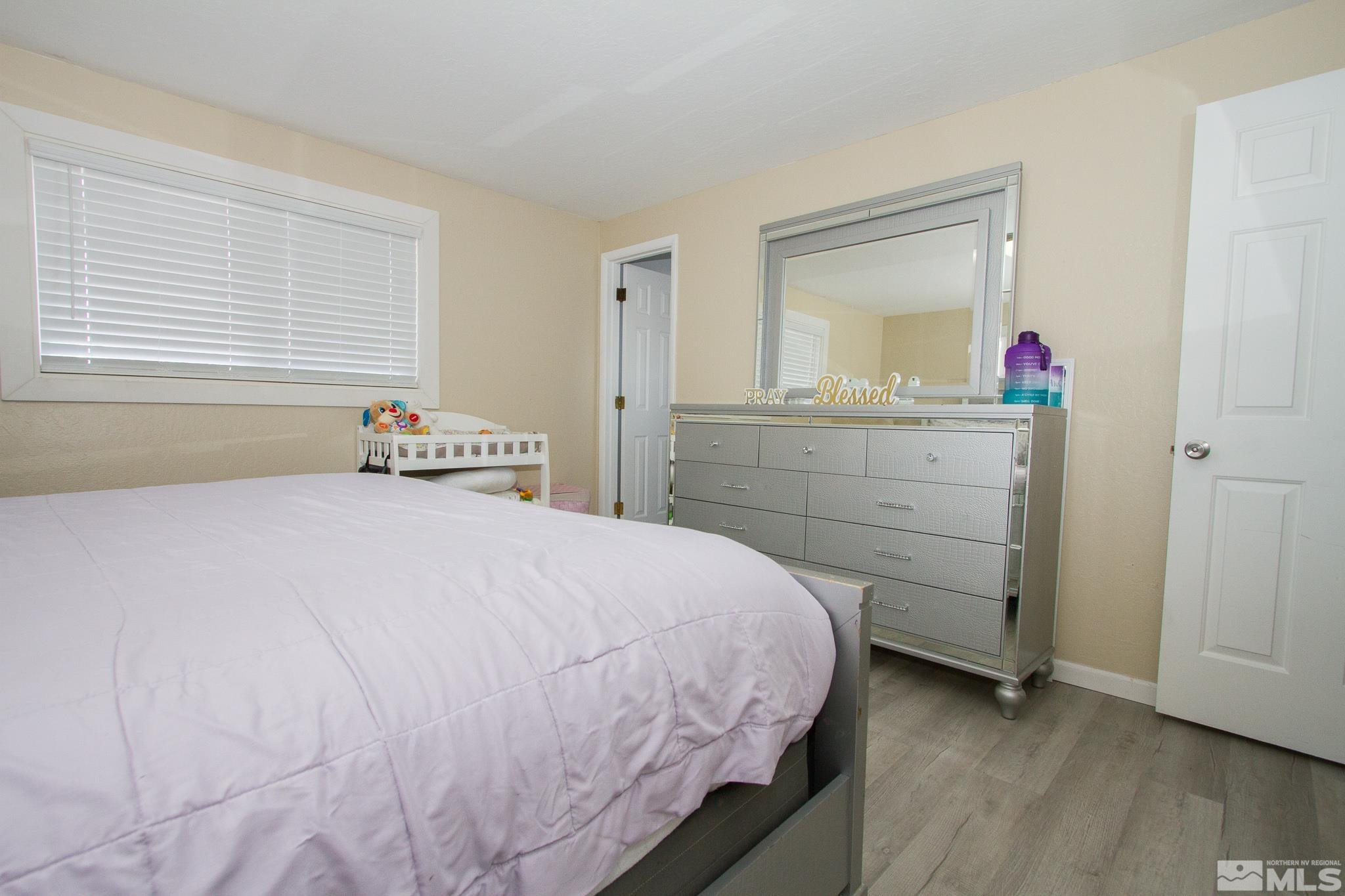1123 Fremont Street