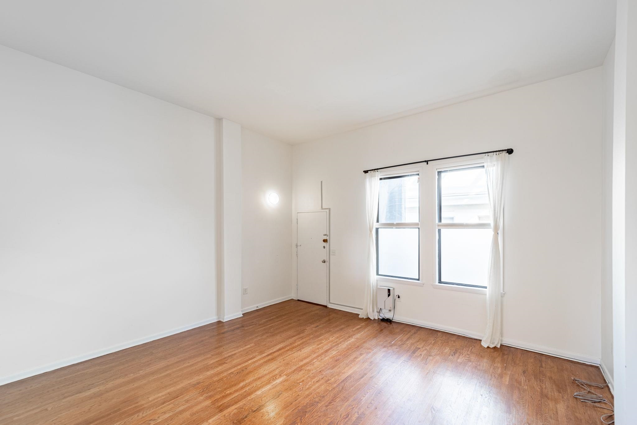 187 WAYNE ST Unit 402c