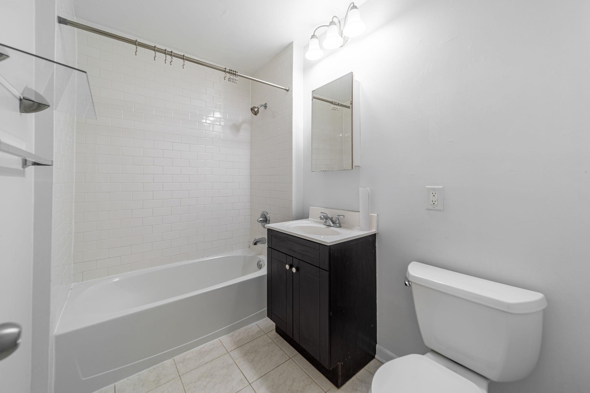 187 WAYNE ST Unit 402c