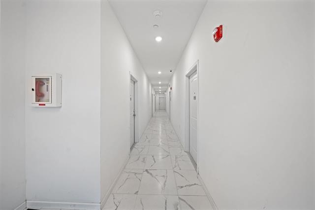60 COTTAGE ST Unit: 3B
