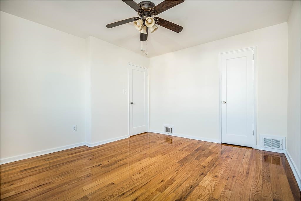 328 STEVENS AVE