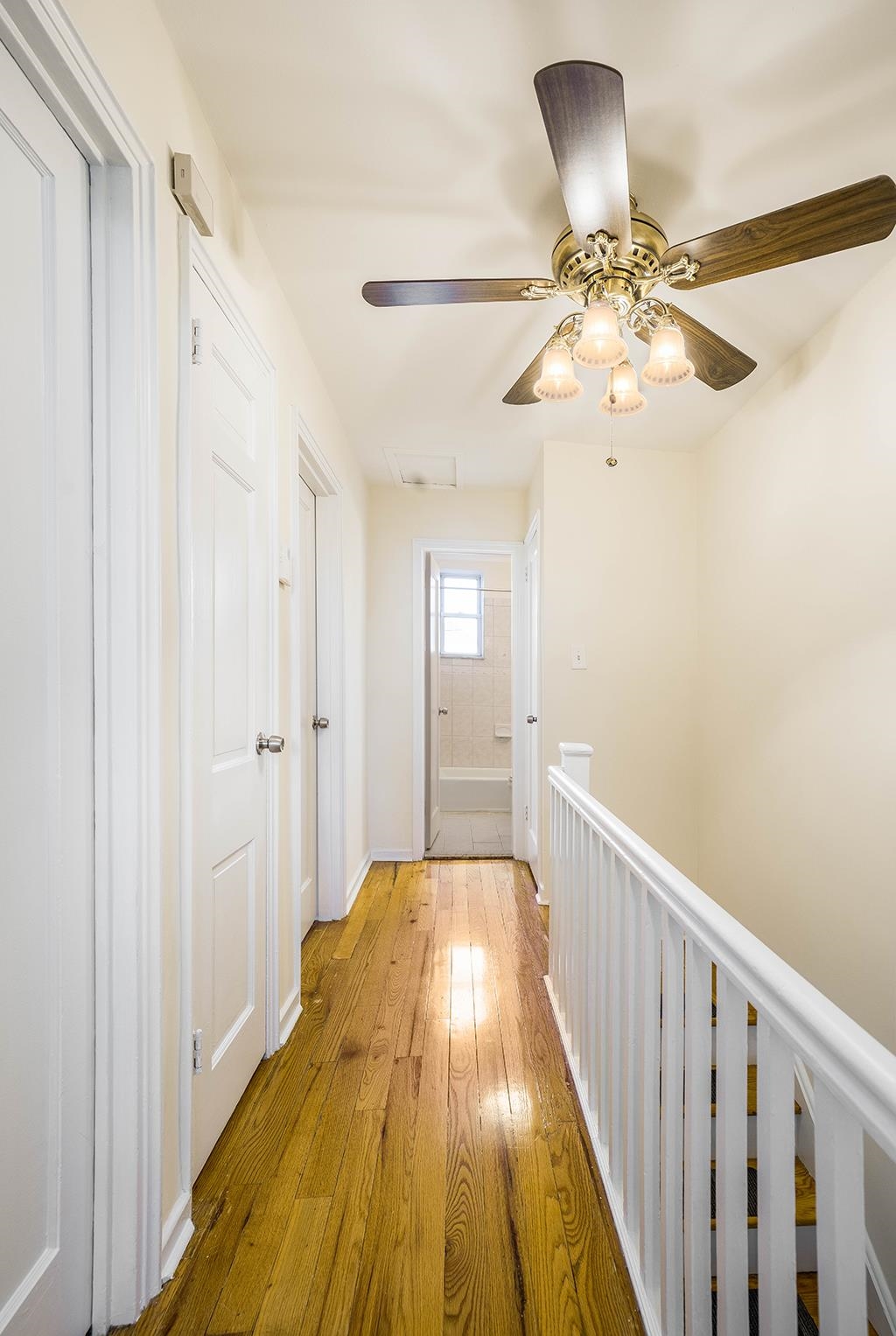 328 STEVENS AVE