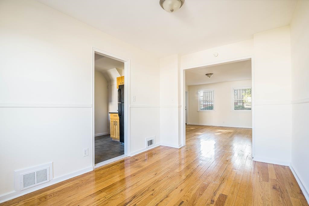 328 STEVENS AVE