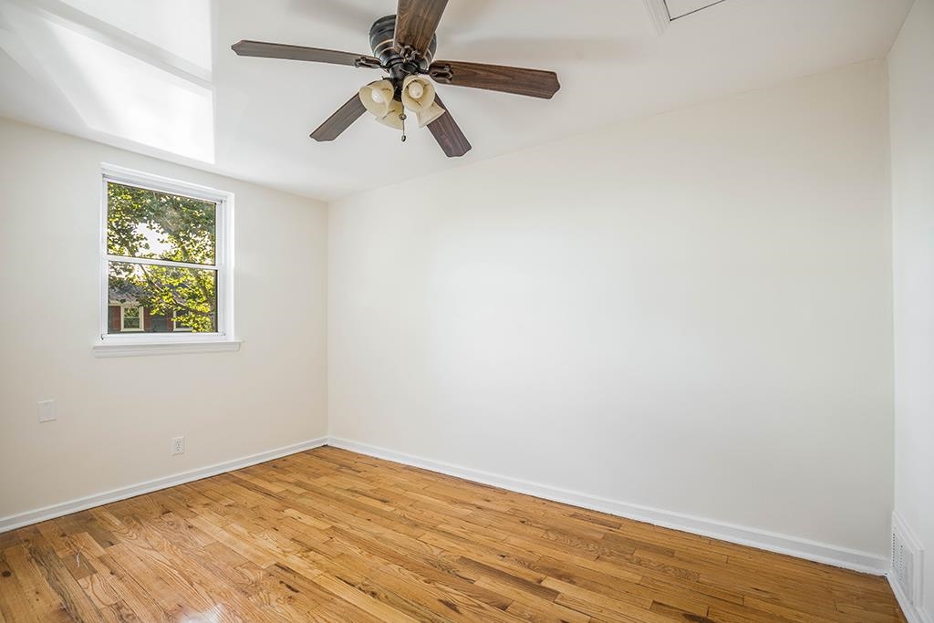 328 STEVENS AVE