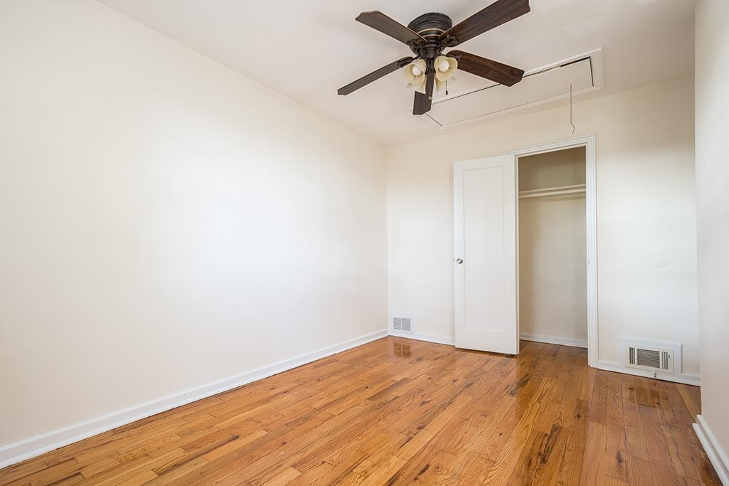 328 STEVENS AVE