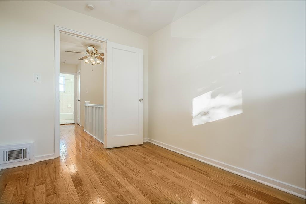 328 STEVENS AVE