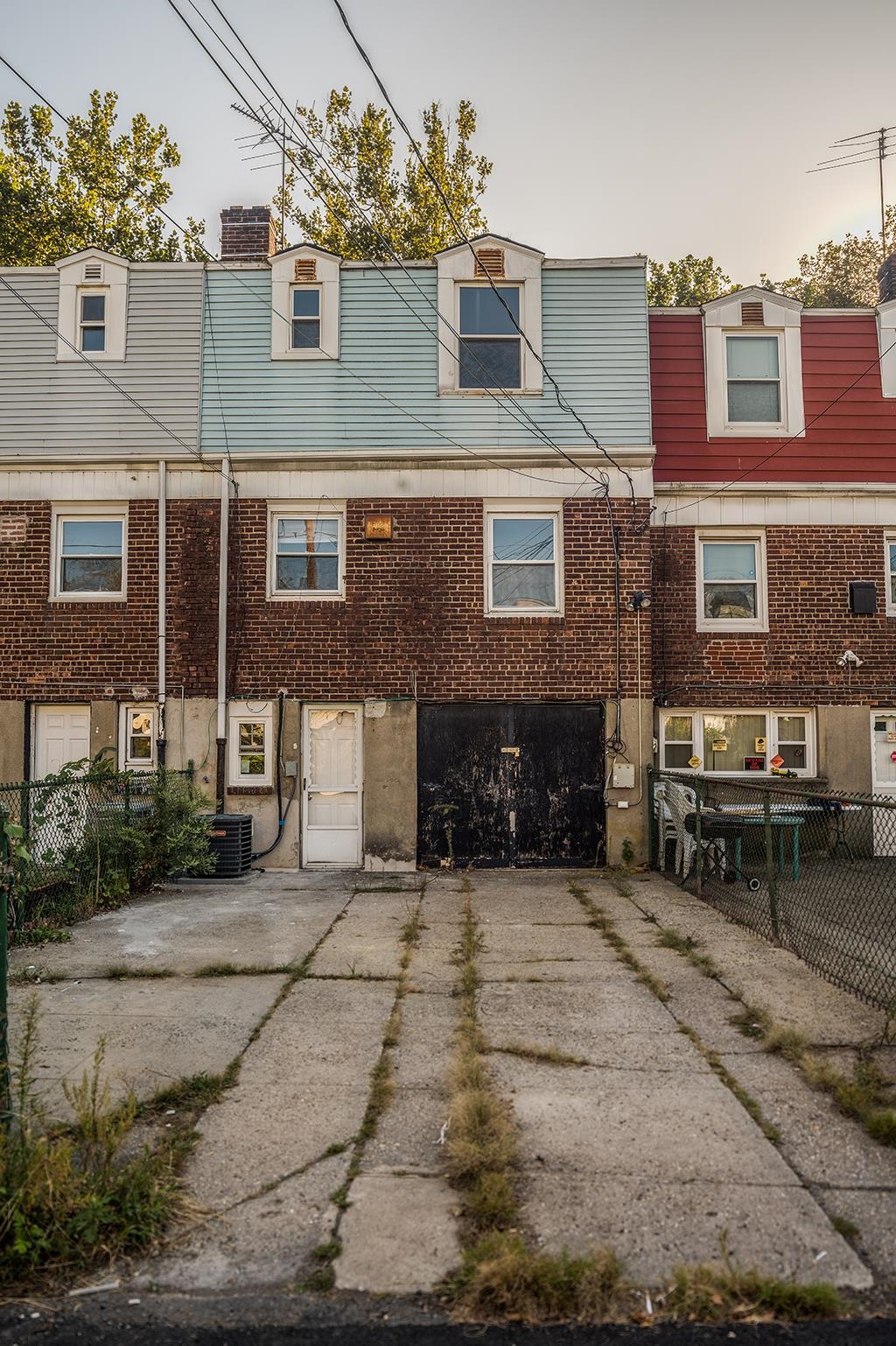 328 STEVENS AVE