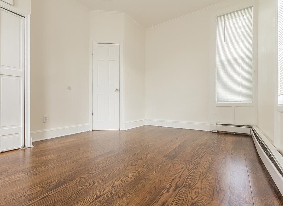 17 PIERCE AVE