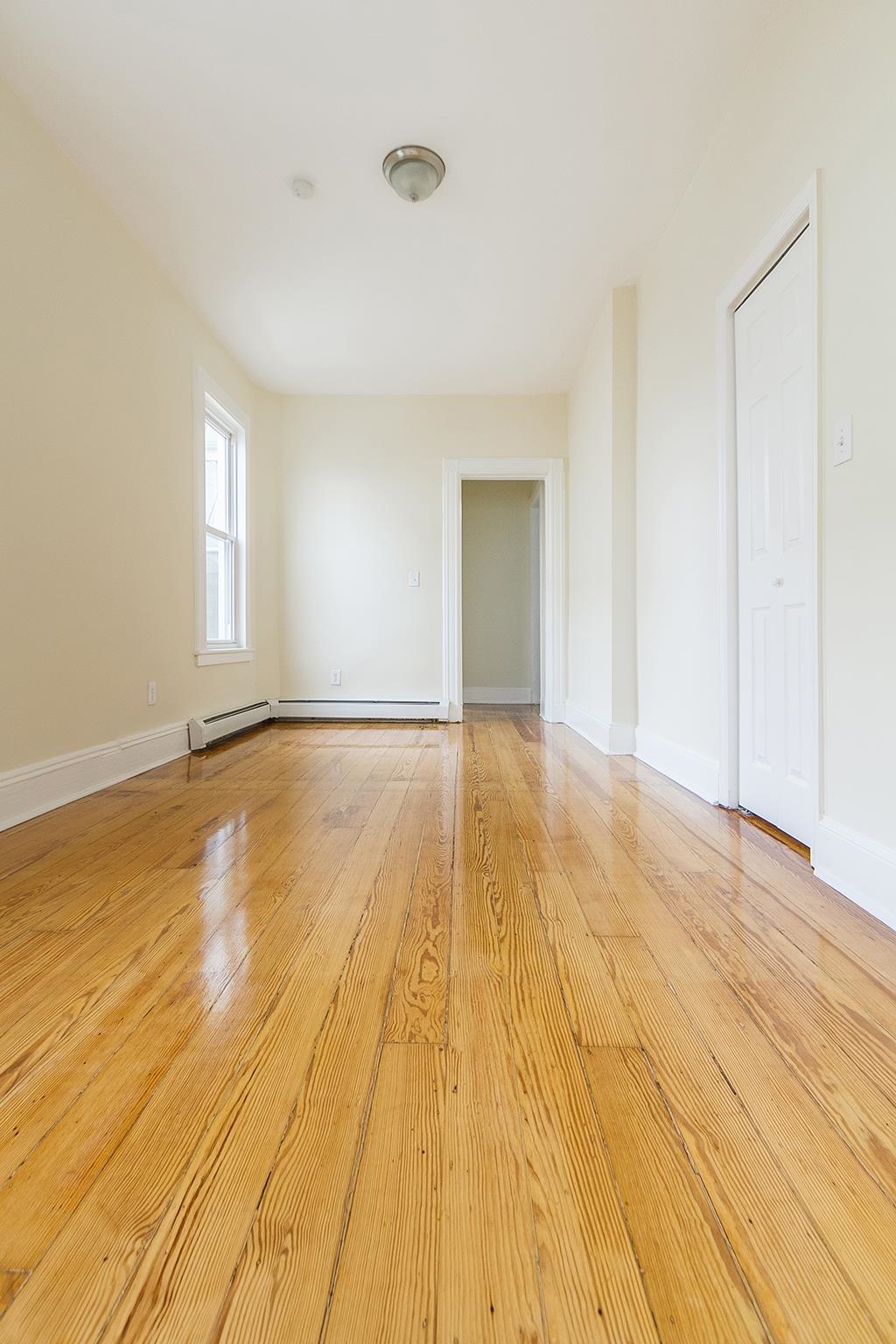 17 PIERCE AVE