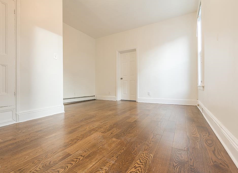 17 PIERCE AVE