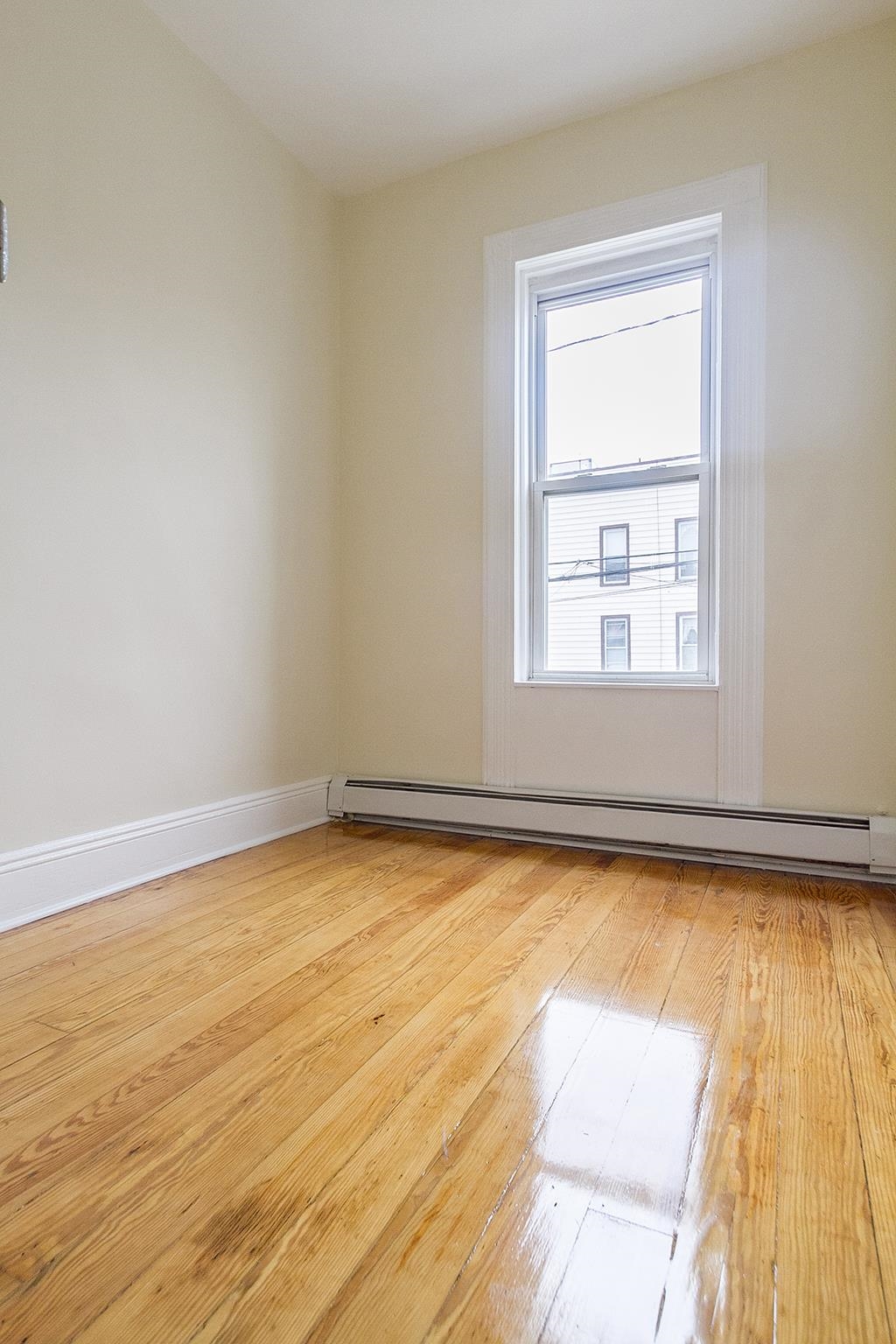 17 PIERCE AVE