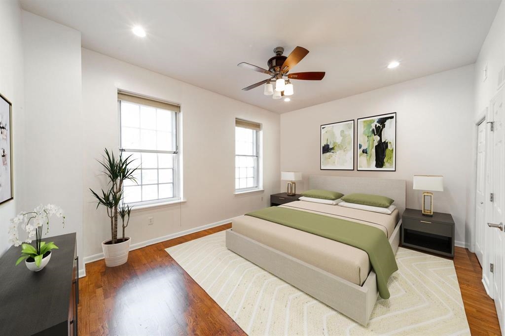 187 WAYNE ST Unit 207c