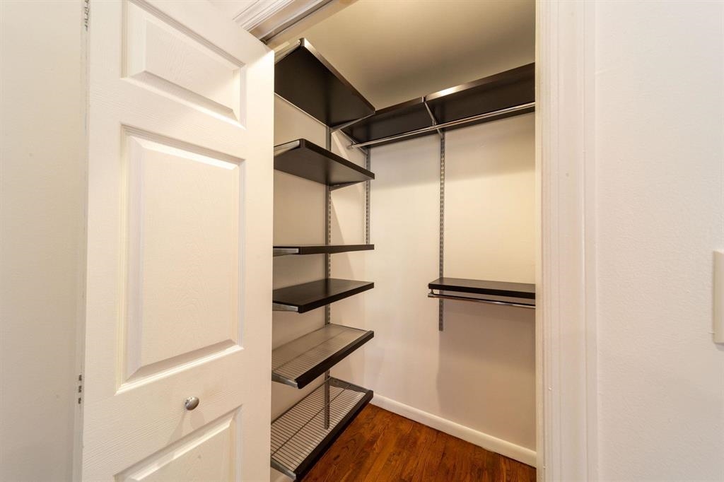 187 WAYNE ST Unit 207c