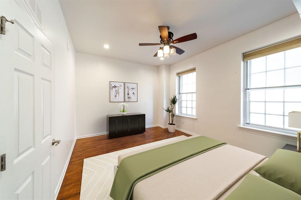 187 WAYNE ST Unit 207c