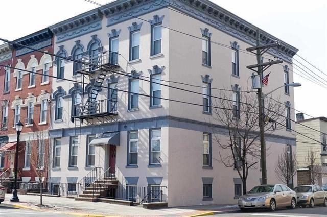 2317 NEW YORK AVE