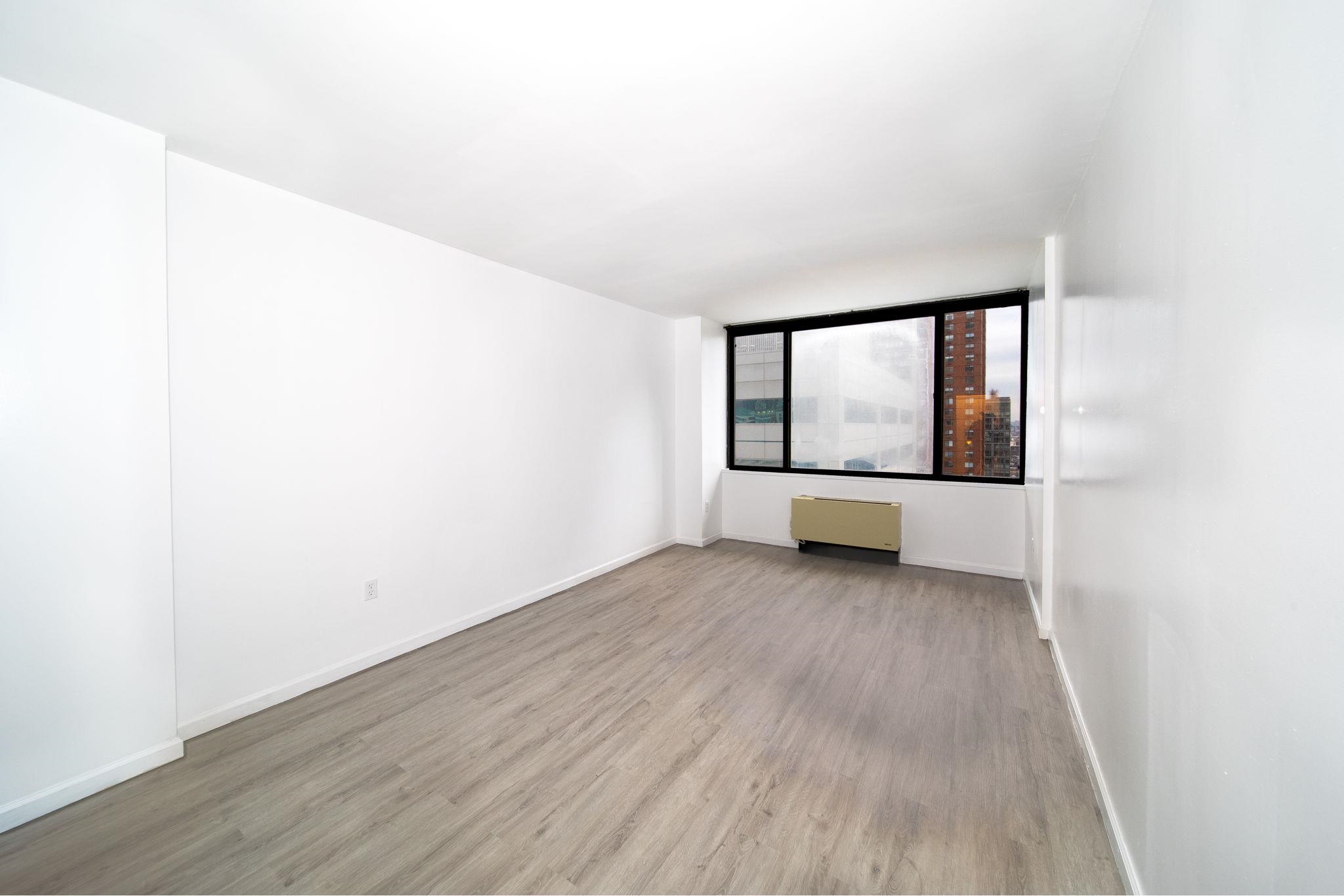 45 RIVER DR SOUTH Unit 1911