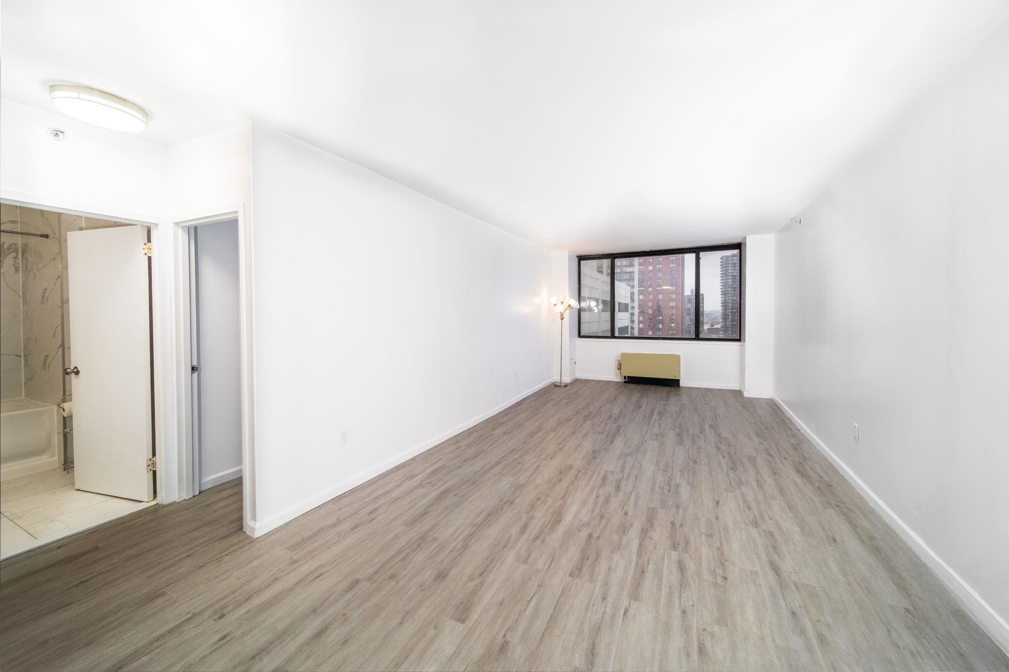 45 RIVER DR SOUTH Unit 1911