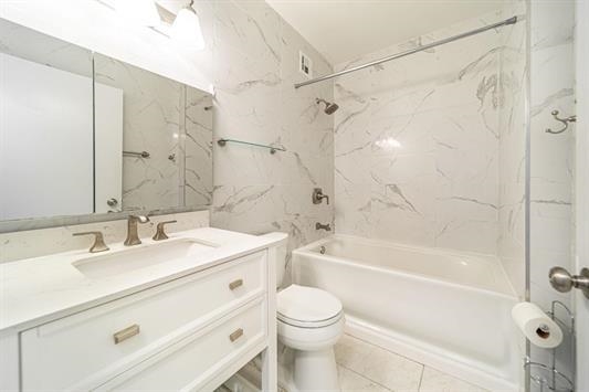 45 RIVER DR SOUTH Unit 1911