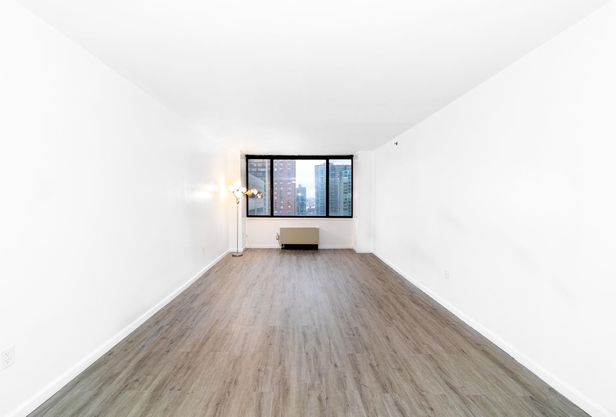 45 RIVER DR SOUTH Unit 1911