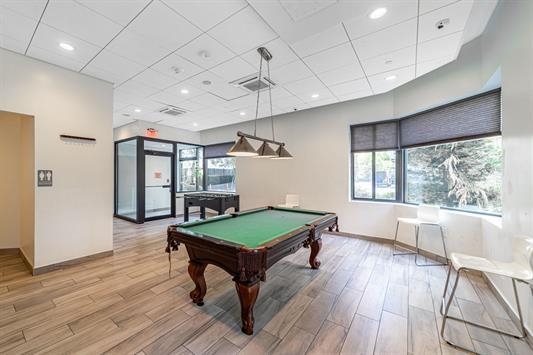 45 RIVER DR SOUTH Unit 1911