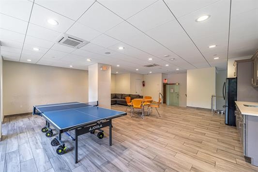 45 RIVER DR SOUTH Unit 1911